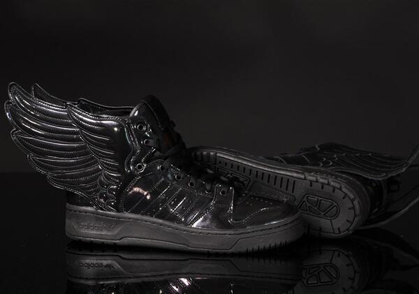 adidas-jeremy-scott-js-wings-2